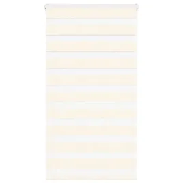 vidaxl-roleta-zebra-80x150-cm-szerokosc-tkaniny-759-cm-poliester