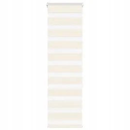 vidaxl-roleta-zebra-40x150-cm-szerokosc-tkaniny-359-cm-poliester