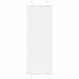 vidaxl-roleta-plisowana-biala-80x200-cm-szerokosc-tkaniny-794-cm