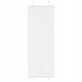 vidaxl-roleta-plisowana-biala-70x200-cm-szerokosc-tkaniny-694-cm