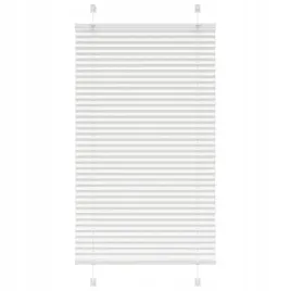 vidaxl-roleta-plisowana-biala-75x100-cm-szerokosc-tkaniny-744-cm