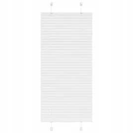 vidaxl-roleta-plisowana-biala-60x150-cm-szerokosc-tkaniny-594cm