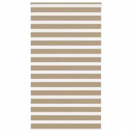 vidaxl-roleta-zebra-130x230-cm-szerokosc-tkaniny-1259-cm-poliester