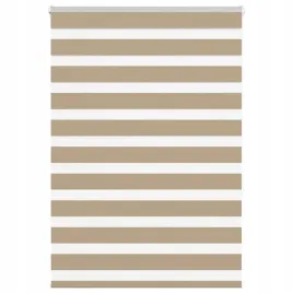 vidaxl-roleta-zebra-105x150-cm-szerokosc-tkaniny-1009-cm-poliester