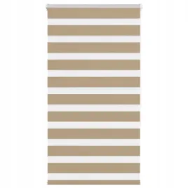 vidaxl-roleta-zebra-80x150-cm-szerokosc-tkaniny-759-cm-poliester