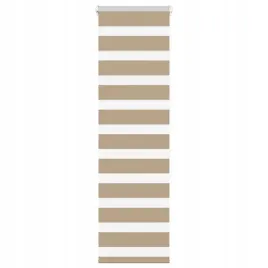 vidaxl-roleta-zebra-45x150-cm-szerokosc-tkaniny-409-cm-poliester