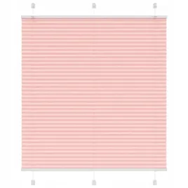 vidaxl-roleta-plisowana-rozowa-115x100-cm-szerokosc-tkaniny-1144-cm