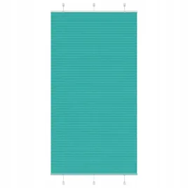 vidaxl-roleta-plisowana-zielony-benzyna-105x200cm-szerokosc-tkaniny