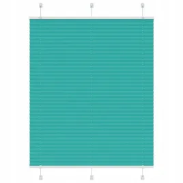 vidaxl-roleta-plisowana-zielony-benzyna-110x150cm-szerokosc-tkaniny