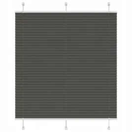vidaxl-roleta-plisowana-czarna-120x150-cm-szerokosc-tkaniny-1194-cm