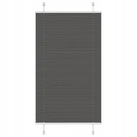 vidaxl-roleta-plisowana-czarna-75x150-cm-szerokosc-tkaniny-744-cm
