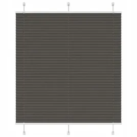 vidaxl-roleta-plisowana-czarna-120x100-cm-szerokosc-tkaniny-1194-cm