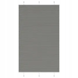 vidaxl-roleta-plisowana-antracytowa-120x200-cm-szerokosc-tkaniny