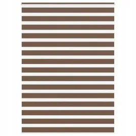 vidaxl-roleta-zebra-brzozowa-szerokosc-tkaniny-1559-cm-poliester