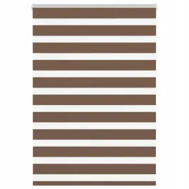 vidaxl-roleta-zebra-brzozowa-szerokosc-tkaniny-1109cm-poliester