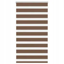 vidaxl-roleta-zebra-brzozowa-szerokosc-tkaniny-859-cm-poliester