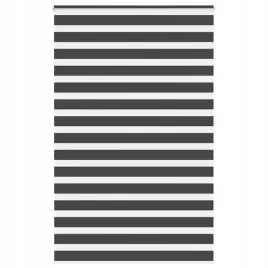 vidaxl-roleta-zebra-czarna-szerokosc-tkaniny-1409-cm-poliester