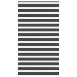 vidaxl-roleta-zebra-czarna-szerokosc-tkaniny-1159-cm-poliester