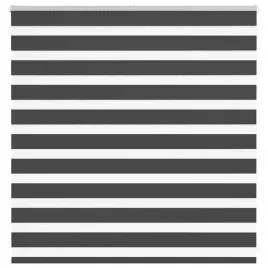 vidaxl-roleta-zebra-czarna-szerokosc-tkaniny-459-cm-poliester