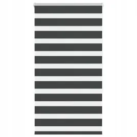 vidaxl-roleta-zebra-czarna-szerokosc-tkaniny-759-cm-poliester