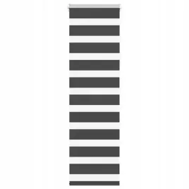 vidaxl-roleta-zebra-czarna-szerokosc-tkaniny-409-cm-poliester