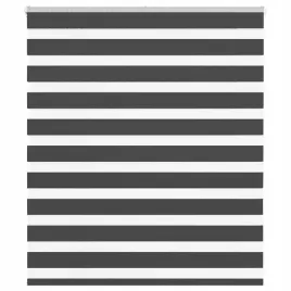 vidaxl-roleta-zebra-czarna-szerokosc-tkaniny-1159cm-poliester