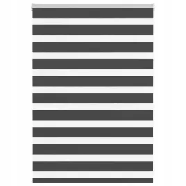 vidaxl-roleta-zebra-czarna-szerokosc-tkaniny-1059cm-poliester