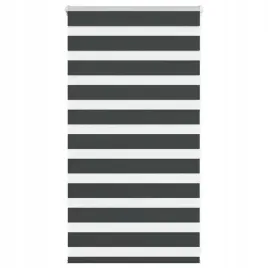 vidaxl-roleta-zebra-czarna-szerokosc-tkaniny-759-cm-poliester