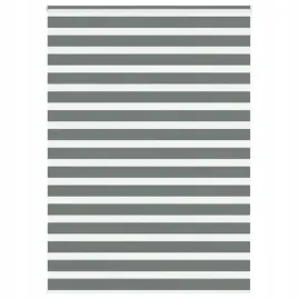 vidaxl-roleta-zebra-ciemnoszara-szerokosc-tkaniny-1509cm-poliester