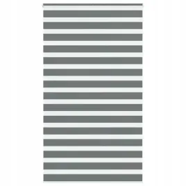 vidaxl-roleta-zebra-ciemnoszara-szerokosc-tkaniny-1209cm-poliester