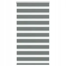 vidaxl-roleta-zebra-ciemnoszara-szerokosc-tkaniny-859-cm-poliester