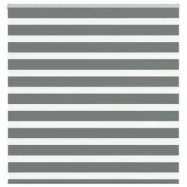 vidaxl-roleta-zebra-ciemnoszara-szerokosc-tkaniny-459-cm-poliester