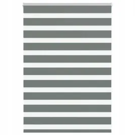 vidaxl-roleta-zebra-ciemnoszara-szerokosc-tkaniny-1009cm-poliester
