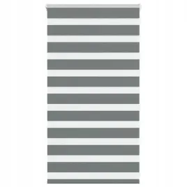 vidaxl-roleta-zebra-ciemnoszara-szerokosc-tkaniny-859-cm-poliester