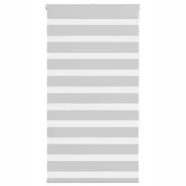 vidaxl-roleta-zebra-jasnoszara-szerokosc-tkaniny-659-cm-poliester