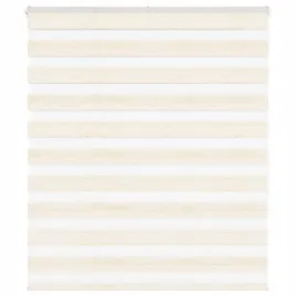 vidaxl-roleta-zebra-120x150-cm-szerokosc-tkaniny-1159-cm-poliester