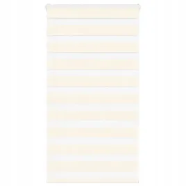 vidaxl-roleta-zebra-85x150-cm-szerokosc-tkaniny-809-cm-poliester
