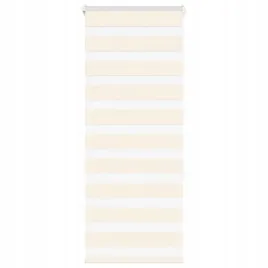 vidaxl-roleta-zebra-60x150-cm-szerokosc-tkaniny-559-cm-poliester