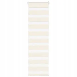 vidaxl-roleta-zebra-50x150-cm-szerokosc-tkaniny-459-cm-poliester