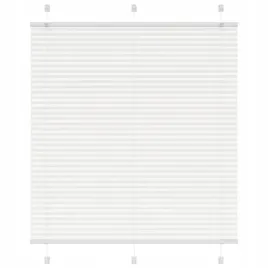 vidaxl-roleta-plisowana-biala-115x150-cm-szerokosc-tkaniny-1144-cm