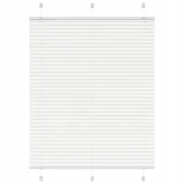 vidaxl-roleta-plisowana-biala-105x100-cm-szerokosc-tkaniny-1044-cm