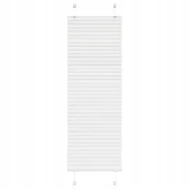 vidaxl-roleta-plisowana-biala-50x100-cm-szerokosc-tkaniny-494cm