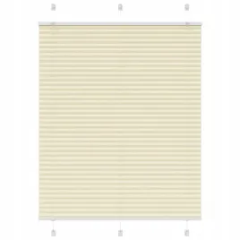 vidaxl-roleta-plisowana-kremowa-110x150-cm-szerokosc-tkaniny-1094cm