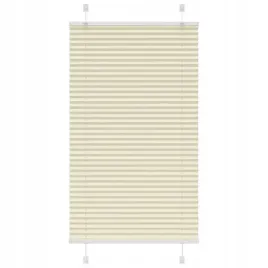 vidaxl-roleta-plisowana-kremowa-75x150-cm-szerokosc-tkaniny-744-cm