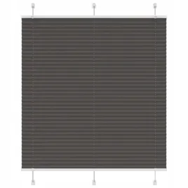 vidaxl-roleta-plisowana-czarna-115x100-cm-szerokosc-tkaniny-1144-cm