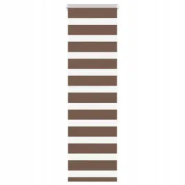 vidaxl-roleta-zebra-brzozowa-szerokosc-tkaniny-359-cm-poliester