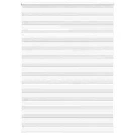 vidaxl-roleta-zebra-biala-szerokosc-tkaniny-1559cm-poliester