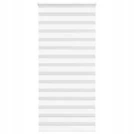 vidaxl-roleta-zebra-biala-szerokosc-tkaniny-1109-cm-poliester