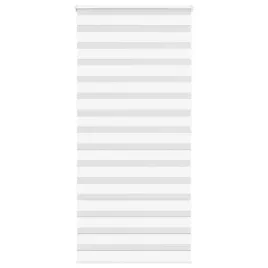 vidaxl-roleta-zebra-biala-szerokosc-tkaniny-1009cm-poliester
