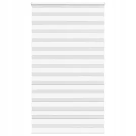 vidaxl-roleta-zebra-biala-szerokosc-tkaniny-1209-cm-poliester